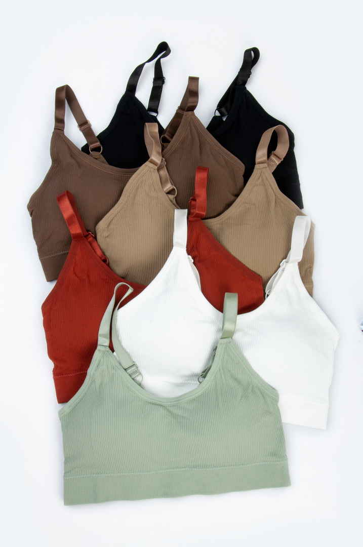 Топ жіночий